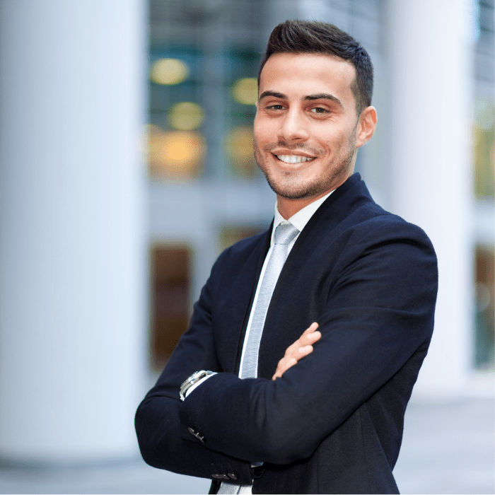Facility Supervisor satisfied with duct cleaning