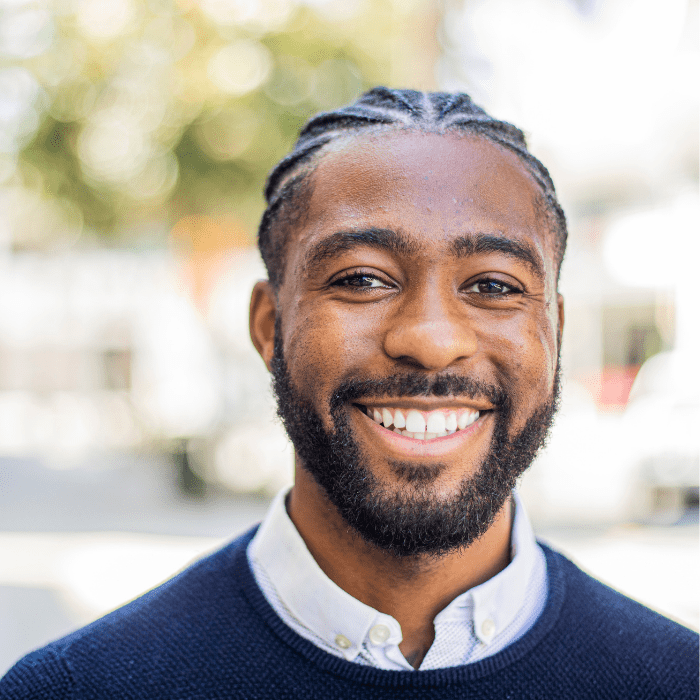 Residential homeowner experience with air duct cleaning